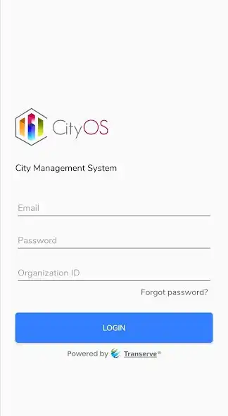 Play CityOS Collect as an online game CityOS Collect with UptoPlay