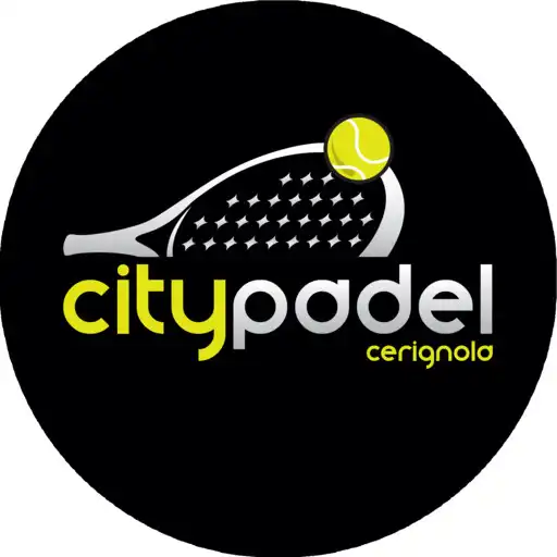 Play City Padel Cerignola APK Play City Padel Cerignola APK