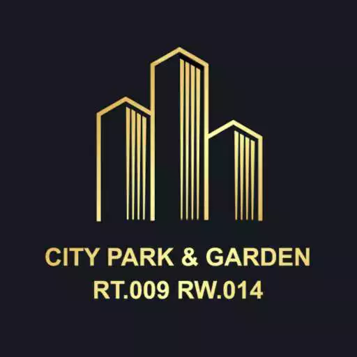 Play City Park  Garden RT.009 APK
