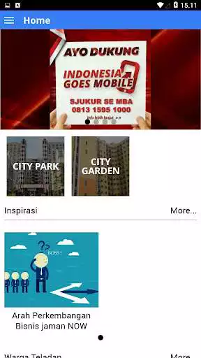 Play City Park  Garden RT.009  and enjoy City Park  Garden RT.009 with UptoPlay