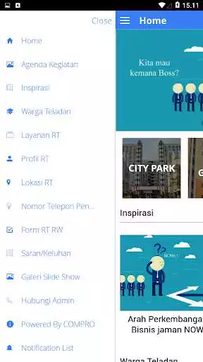 Play City Park  Garden RT.009 as an online game City Park  Garden RT.009 with UptoPlay