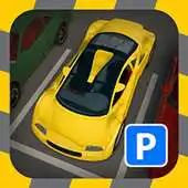 Free play online City Parking 3D APK