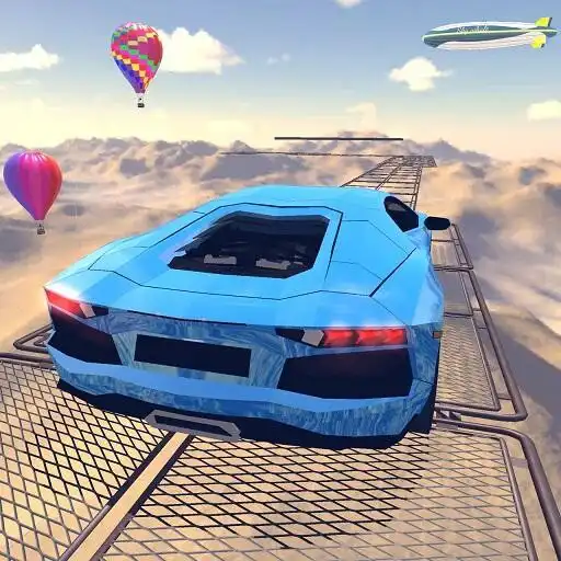 Play City Parking Car Driving Games APK