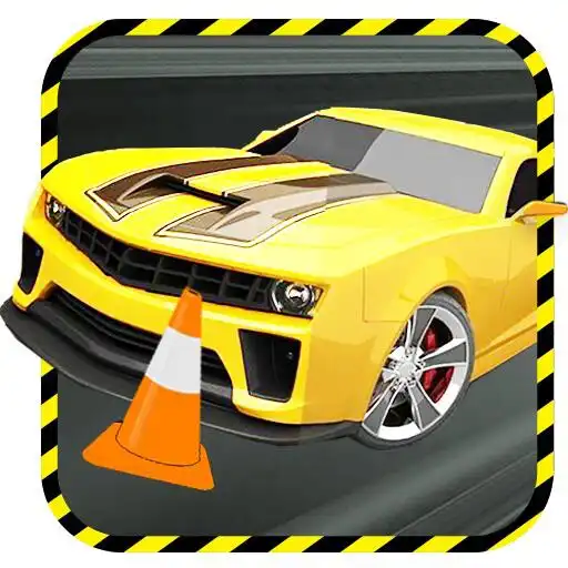 Play City Parking Hero 3D APK