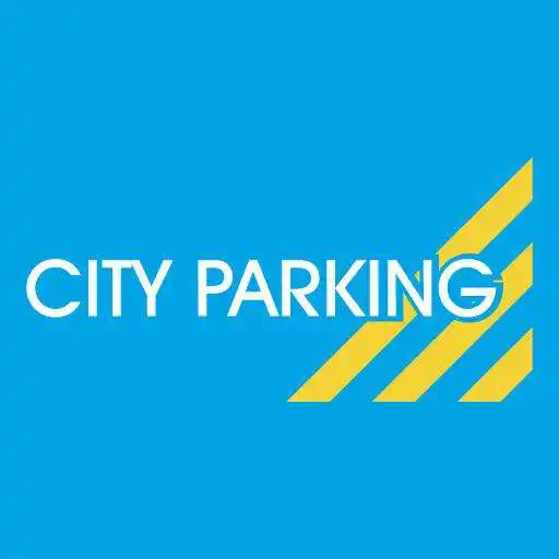 Play City Parking APK