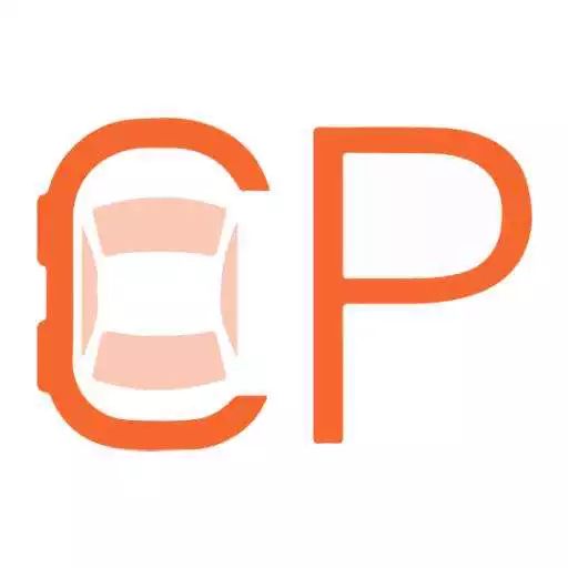 Play CityParking - Parking app to find cheap spots APK