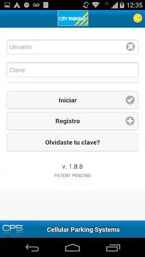 Play City Parking and enjoy City Parking with UptoPlay Play City Parking and enjoy City Parking with UptoPlay