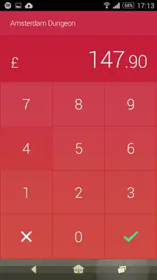 Play CityPassport Merchant Play CityPassport Merchant