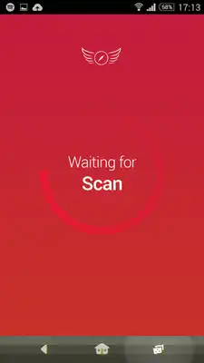 Play CityPassport Merchant Play CityPassport Merchant