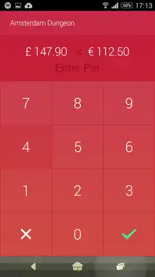 Play CityPassport Merchant Play CityPassport Merchant