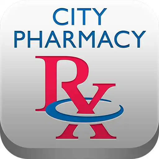 Run free android online City Pharmacy Pharmachoice APK