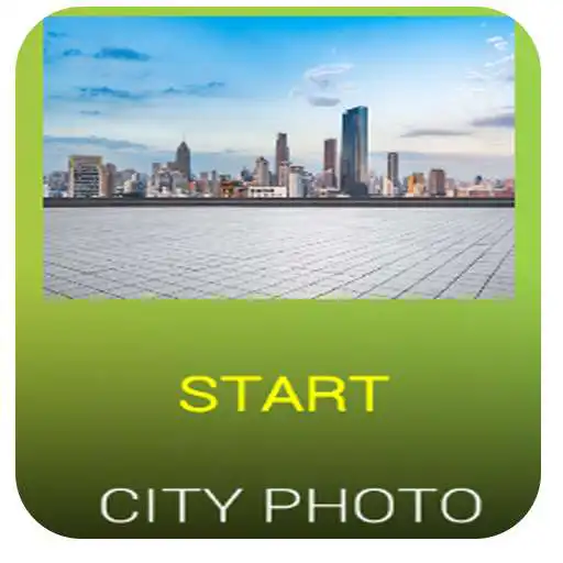 Play City photo APK Play City photo APK