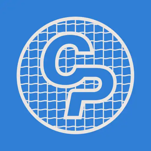 Play CityPickle Central Park APK