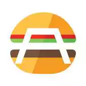 Free play online City Picnic Belfast APK