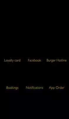 Play City Picnic Belfast