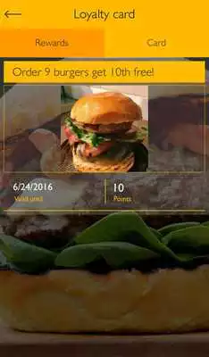 Play City Picnic Belfast