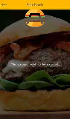 Play City Picnic Belfast