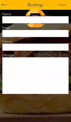 Play City Picnic Belfast