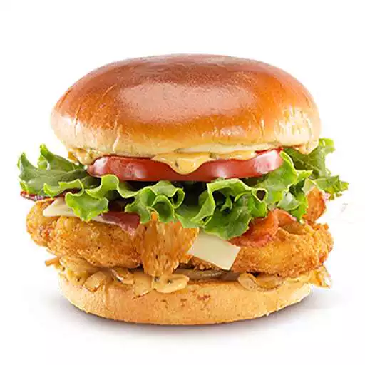 Play City Pizza Nuneaton APK