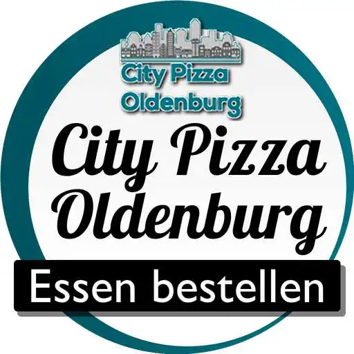 Play City Pizza Oldenburg APK Play City Pizza Oldenburg APK