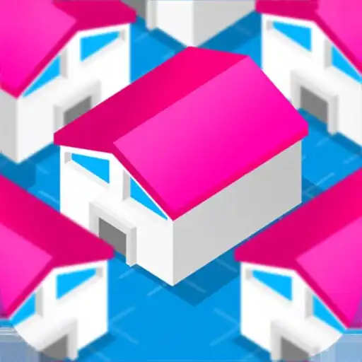 Play City Planner APK Play City Planner APK