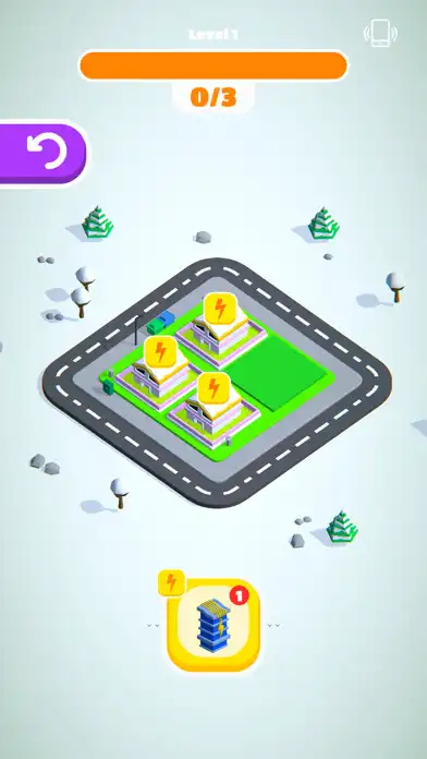 Play City Planner  and enjoy City Planner with UptoPlay