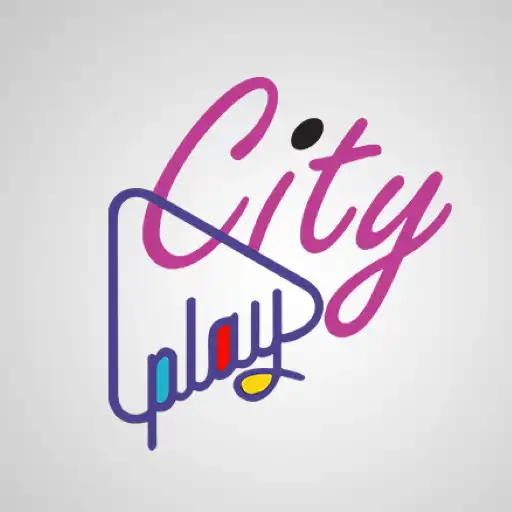 Play Cityplay APK Play Cityplay APK