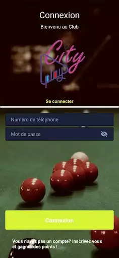 Play Cityplay  and enjoy Cityplay with UptoPlay