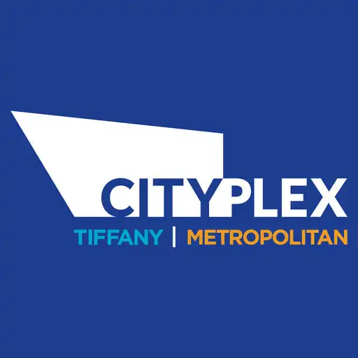 Play Cityplex Palermo APK