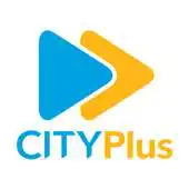 Free play online CITYPlus FM APK