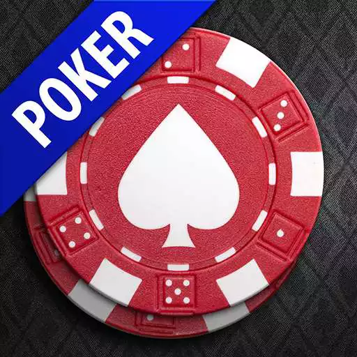 Play City Poker: Holdem, Omaha APK