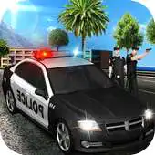 Free play online City Police Chase Drive Sim APK Free play online City Police Chase Drive Sim APK