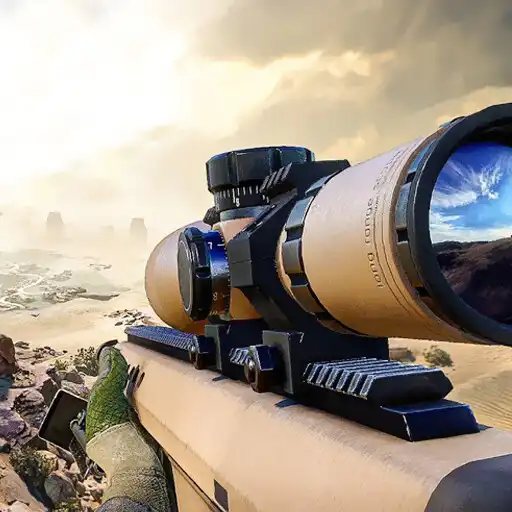 Play City Police Sniper Gun Shooter APK Play City Police Sniper Gun Shooter APK