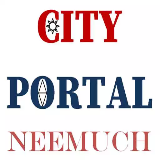 Play cityportal Neemuch APK