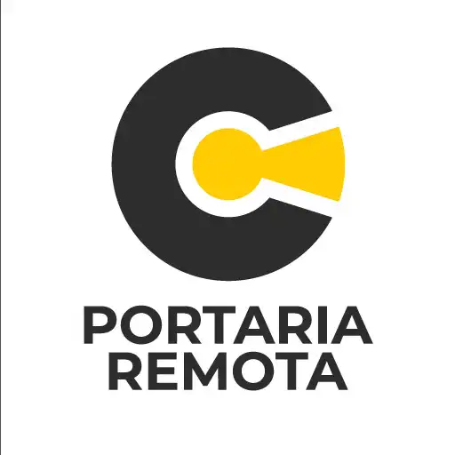 Play City Portaria APK Play City Portaria APK