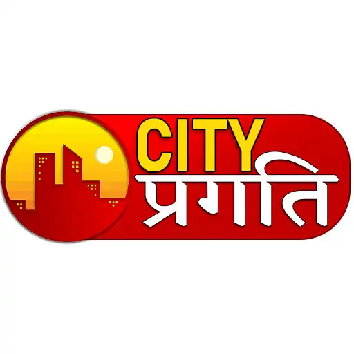Play City Pragati APK