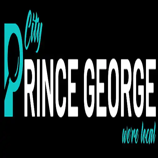 Play City Prince George BC APK Play City Prince George BC APK