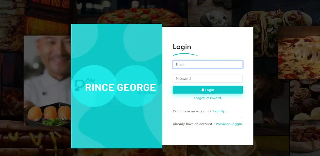 Play City Prince George BC as an online game City Prince George BC with UptoPlay