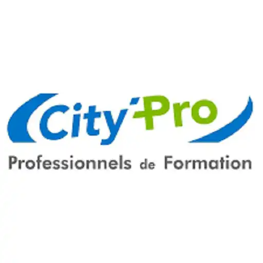 Play City Pro Mobile APK Play City Pro Mobile APK
