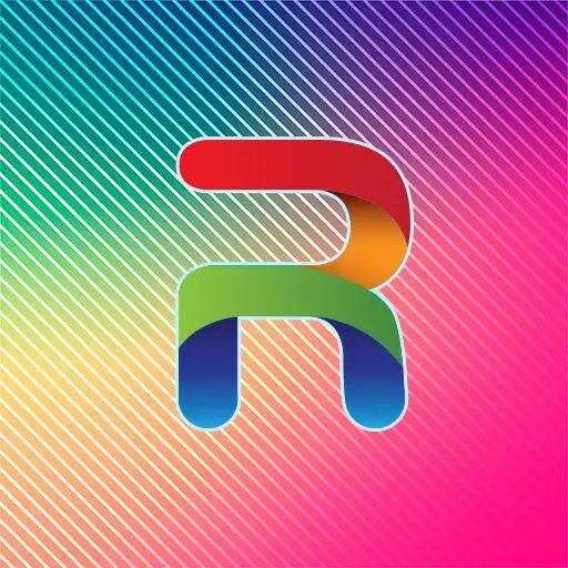 Play CityPromo APK