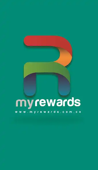 Play CityPromo and enjoy CityPromo with UptoPlay Play CityPromo and enjoy CityPromo with UptoPlay