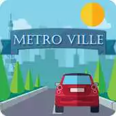 Free play online City Property Tycoon APK Free play online City Property Tycoon APK
