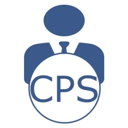 Play City Public Services APK