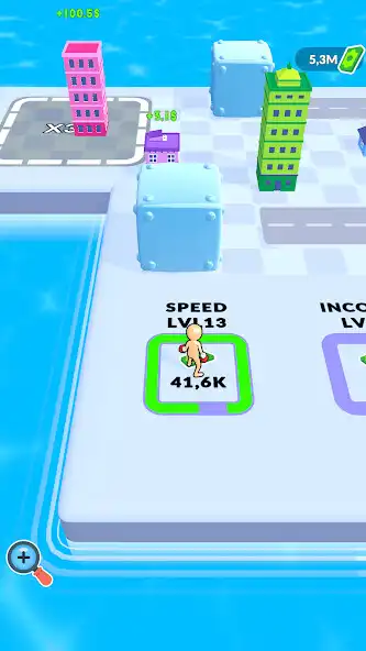Play City Puncher as an online game online City Puncher with UptoPlay Play City Puncher as an online game City Puncher with UptoPlay