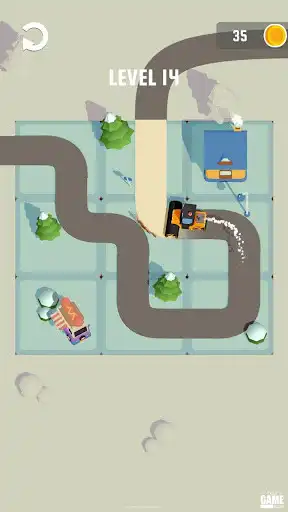 Play City Puzzle 3D and enjoy City Puzzle 3D with UptoPlay Play City Puzzle 3D and enjoy City Puzzle 3D with UptoPlay