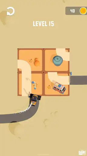 Play City Puzzle 3D as an online game online City Puzzle 3D with UptoPlay com.bugbomb.citypuzzle Play City Puzzle 3D as an online game City Puzzle 3D with UptoPlay