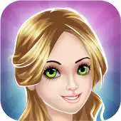 Free play online City Queen: Celebrity Dressup APK Free play online City Queen: Celebrity Dressup APK