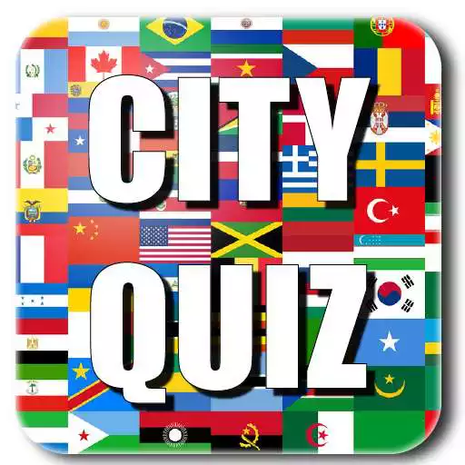 Play City Quiz - Bangladesh LITE APK