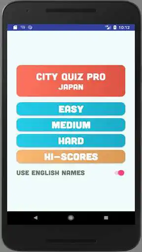 Play City Quiz - Belgium LITE  and enjoy City Quiz - Belgium LITE with UptoPlay