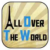 Free play online City Quiz - Guess this city! APK